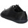 Schuhe Damen Sneaker Low Camper K200514-013 Sneaker Frau K200514-016 Schwarz Schwarz