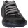 Schuhe Damen Sneaker Low Camper K200514-013 Sneaker Frau K200514-016 Schwarz Schwarz