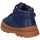 Schuhe Jungen Boots Camper K900291 Multicolor