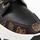 Schuhe Damen Sneaker Low Guess Classic logo 4g Schwarz