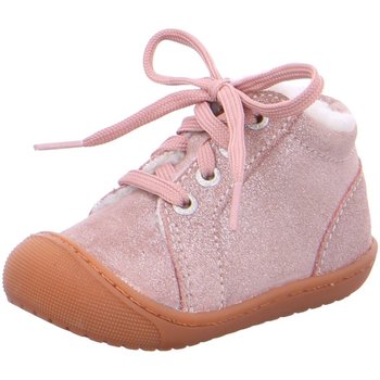 Schuhe Mädchen Babyschuhe Lurchi Maedchen INORI 33-12043-29 Other