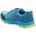 Schuhe Damen Fitness / Training Kastinger Sportschuhe Trailrunner 22350/446 Blau