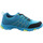 Schuhe Damen Fitness / Training Kastinger Sportschuhe Trailrunner 22350/446 Blau