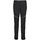 Kleidung Jungen Shorts / Bermudas Cmp Sport WOMAN PANT HYBRID 31T2596 U901 Schwarz