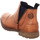 Schuhe Herren Stiefel Bugatti Premium 321-A0U36-1000-6300 Braun