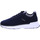 Schuhe Herren Sneaker Gant Beeker 24638752 G69 Blau