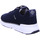 Schuhe Herren Sneaker Gant Beeker 24638752 G69 Blau