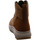 Schuhe Damen Stiefel Legero Stiefeletten Tirano 2-009561-4400 Braun
