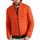 Kleidung Herren Daunenjacken Superdry M5010894A Orange