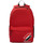 Taschen Damen Rucksäcke Superdry M9110532A Rot
