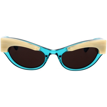 Gucci  Sonnenbrillen -Sonnenbrille GG1167S 004