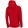 Kleidung Herren Sweatshirts 4F BLM015 Rot