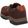 Schuhe Herren Derby-Schuhe & Richelieu Camel Active Schnuerschuhe dark brown CABD001-302-300 Braun