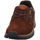 Schuhe Herren Derby-Schuhe & Richelieu Camel Active Schnuerschuhe dark brown CABD001-302-300 Braun