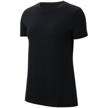 Nike  T-Shirts & Poloshirts CZ0903-010