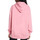 Kleidung Damen Sweatshirts Superdry W2011135A Rosa