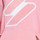 Kleidung Damen Sweatshirts Superdry W2011135A Rosa