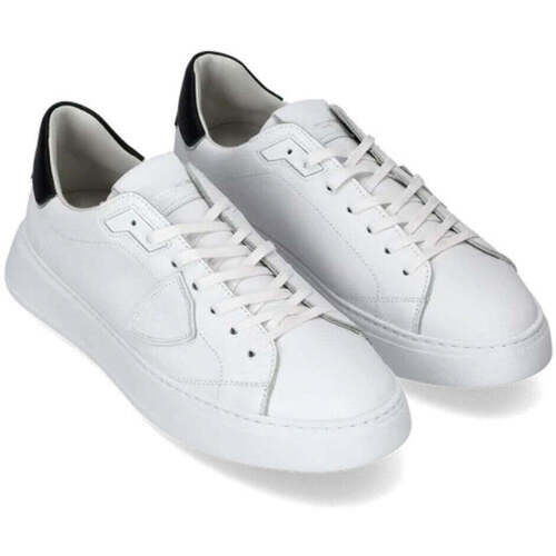 Philippe Model  BRAND_PHILIPPE MODEL, BTLU, CATEGORIA_Sneakers, COLORE_, GENERE_