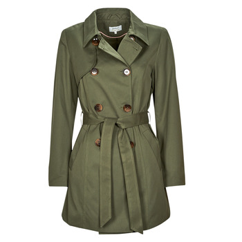 Image of Only Trenchcoats ONLVALERIE TRENCHCOAT