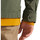 Kleidung Herren Jacken / Blazers Superdry M5011129A Grün