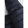 Kleidung Herren Jacken Woolrich WOOU0578MS Blau