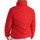 Kleidung Damen Daunenjacken Superdry W5010952A Rot