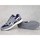 Schuhe Herren Sneaker Low Reebok Sport GL1000 Grau, Dunkelblau