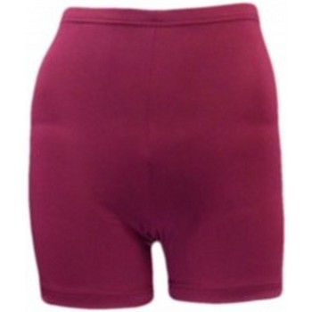 Kleidung Mädchen Shorts / Bermudas Carta Sport  Multicolor