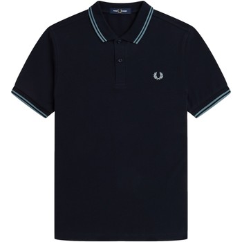 Fred Perry  Poloshirt -
