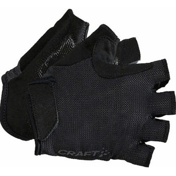 Accessoires Handschuhe Craft  Schwarz