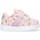 Schuhe Mädchen Sneaker Bubble Bobble 65873 Rosa