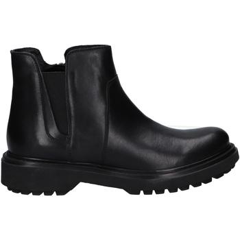 Schuhe Damen Low Boots Geox D847AE 00043 D847AE 00043 