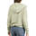 Kleidung Damen Sweatshirts Noisy May 27017080 Grün