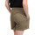 Kleidung Damen Shorts / Bermudas Only 15277748 Grün
