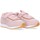 Schuhe Mädchen Sneaker Bubble Bobble 65868 Rosa