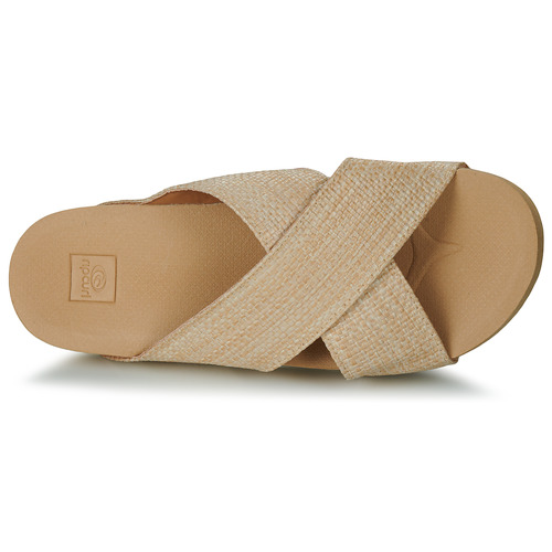 Rip Curl CELLITO Beige