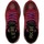 Schuhe Damen Sneaker Sun68 Z42203 Violett