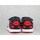 Schuhe Kinder Sneaker Low adidas Originals VS Switch 3 CF I Schwarz