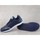 Schuhe Kinder Sneaker Low adidas Originals VS Switch 3 K Marine