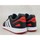 Schuhe Kinder Sneaker Low adidas Originals VS Switch 3 K Schwarz