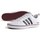 Schuhe Herren Sneaker Low adidas Originals VS Pace Weiss