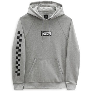 Vans  Sweatshirt MN Versa Standard Hoodie
