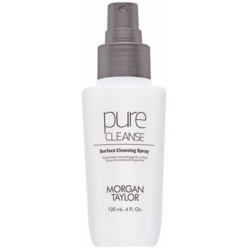 Morgan Taylor  Hand & Fusspflege Pure Cleanse Surface Cleansing Spray