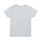 Kleidung Jungen T-Shirts Ikks XW10081 Grau