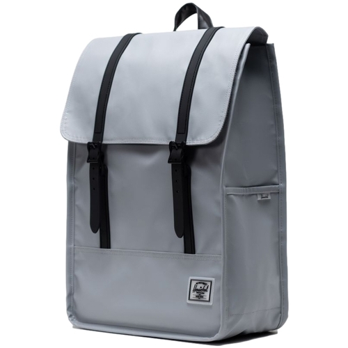 Herschel Survey II Weather Resistant Backpack - Gargoyle Grau