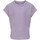 Kleidung Mädchen T-Shirts & Poloshirts Kids Only 15258193 Violett
