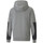 Kleidung Herren Sweatshirts Puma 531187-03 Grau