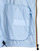 Kleidung Windjacken K-Way LE VRAI CLAUDE 3.0 Blau / Himmelsfarbe
