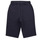 Kleidung Jungen Shorts / Bermudas Petit Bateau FRANCOIS Marine