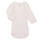 Kleidung Kinder Pyjamas/ Nachthemden Petit Bateau A074600 X3 Multicolor